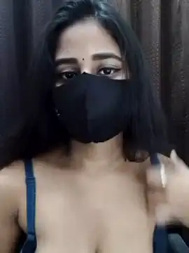 Lalisa sexy online show from May 29, 5:49 am