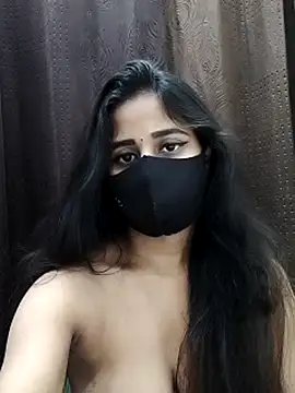 Lalisa sexy online show from June 13, 5:33 pm