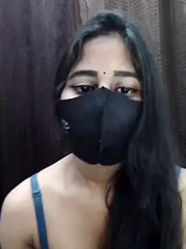 Lalisa sexy online show from June 17, 9:56 am