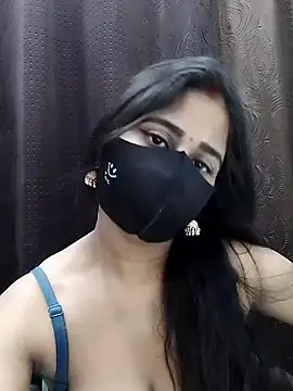 Lalisa sexy online show from June 19, 9:02 am