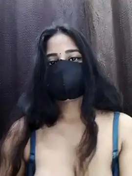 Lalisa sexy online show from June 20, 9:12 am