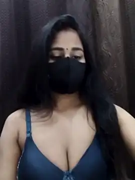 Lalisa sexy online show from June 22, 8:55 am