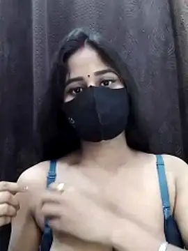 Lalisa sexy online show from June 23, 8:34 am