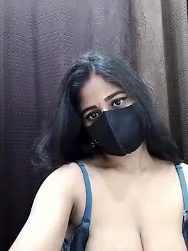 Lalisa sexy online show from July 1, 9:22 am