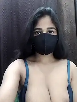Lalisa sexy online show from July 3, 8:21 am