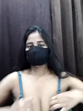 Lalisa sexy online show from July 6, 5:15 am