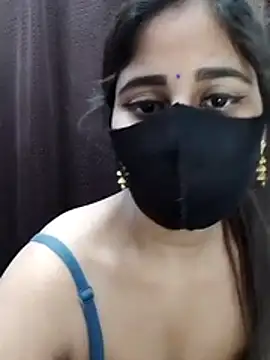 Lalisa sexy online show from July 7, 7:23 am