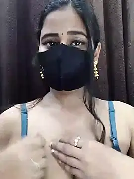Lalisa sexy online show from July 9, 8:51 am