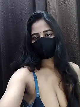 Lalisa sexy online show from July 11, 4:59 am