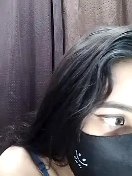 Lalisa sexy online show from July 15, 5:02 am