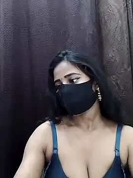 Lalisa sexy online show from July 16, 5:57 am