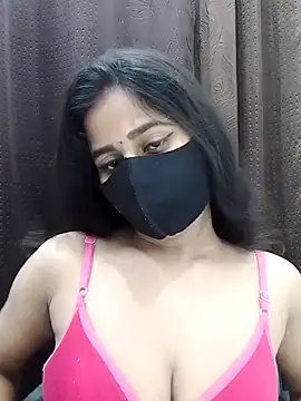 Lalisa sexy online show from July 28, 5:23 pm