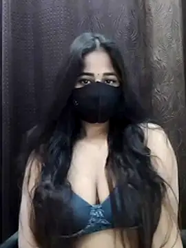 Lalisa sexy online show from July 29, 5:27 am