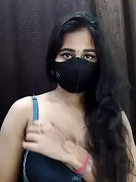 Lalisa sexy online show from July 30, 5:45 pm