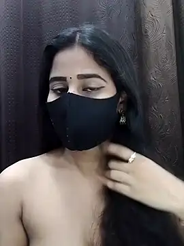 Lalisa sexy online show from August 1, 4:56 am