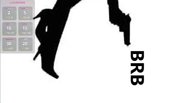 Lisa Moones online show from March 25, 2:01 pm