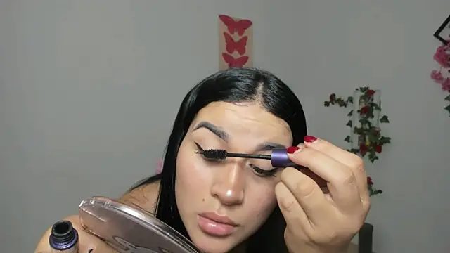 Emic  online show from September 20, 3:13 pm