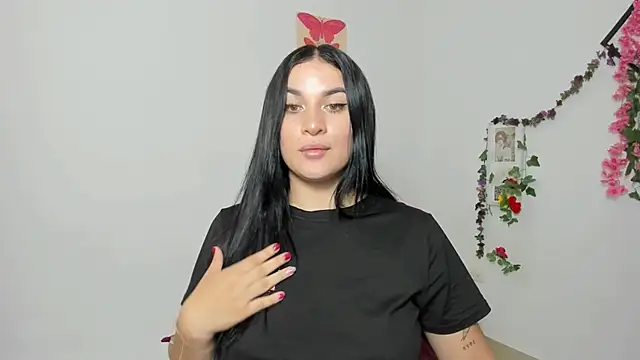 Emic  online show from October 16, 1:06 am