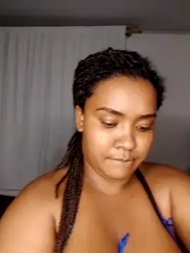 Evelyn Sandoval online show from March 16, 10:11 am