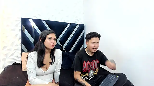 Snapshot of Lia_Jefferson chatting on December 7, 12:35 pm Lia Jefferson online show from December 7, 12:35 pm