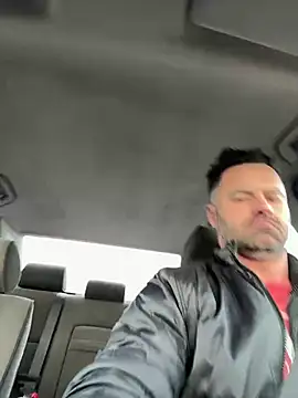 Piotrek2024xx online show from January 7, 1:03 pm
