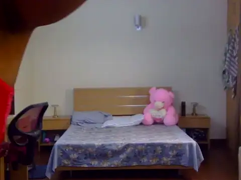 Cutesamiksha online show from January 4, 5:37 am