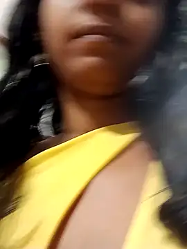 anitagrenn online show from February 1, 11:16 pm