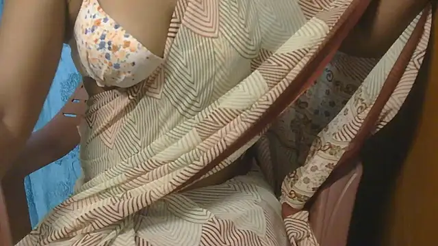 chocolatebabtamill online show from May 19, 5:08 pm