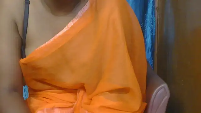chocolatebabtamill online show from May 26, 5:31 pm