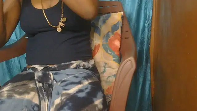 chocolatebabtamill online show from June 11, 2:53 am