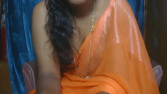 chocolatebabtamill online show from June 27, 4:23 pm