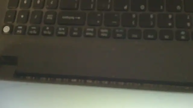 chocolatebabtamill online show from July 10, 4:53 pm