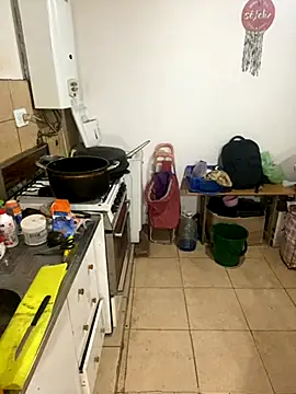 babyluna939 online show from November 3, 11:59 pm