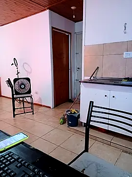 Snapshot of babyluna939 chatting on January 14, 1:50 pm babyluna939 online show from January 14, 1:50 pm