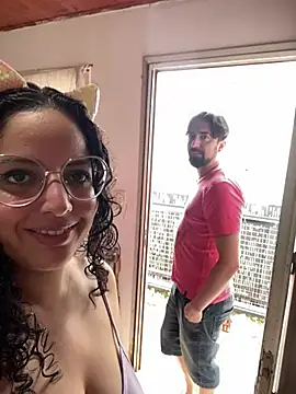 Snapshot of babyluna939 chatting on February 6, 1:14 pm babyluna939 online show from February 6, 1:14 pm