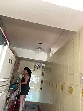 Snapshot of babyluna939 chatting on February 7, 7:06 pm babyluna939 online show from February 7, 7:06 pm