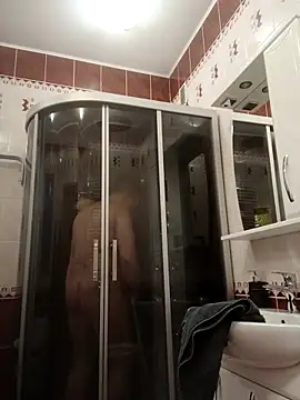 X46x online show from September 11, 2:17 pm