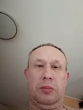 X46x online show from September 14, 4:44 am