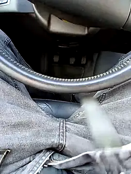 X46x online show from September 17, 1:02 pm