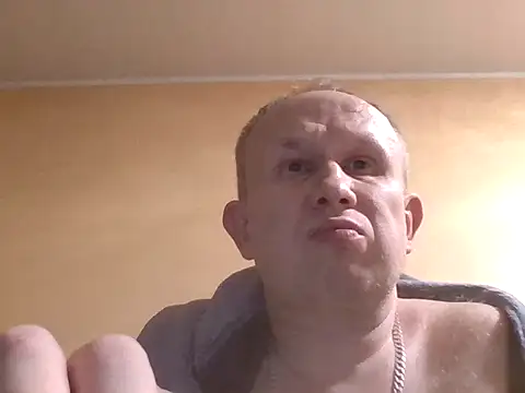 X46x online show from December 4, 4:16 pm