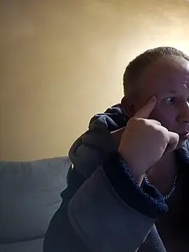 X46x online show from January 7, 3:14 pm