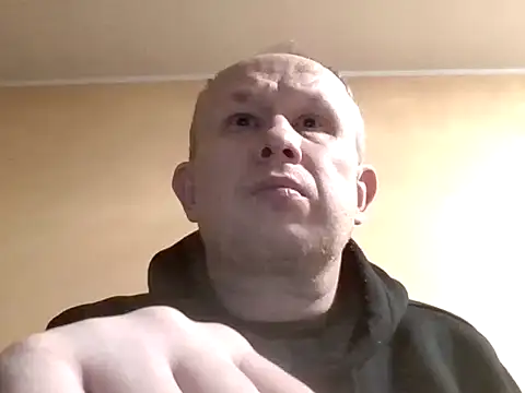 X46x online show from January 17, 9:40 pm