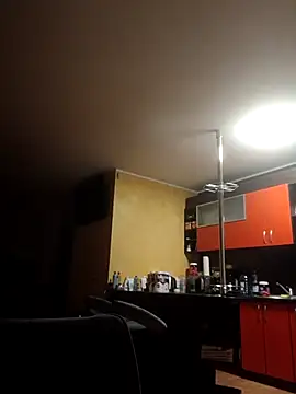 X46x online show from March 8, 4:05 am