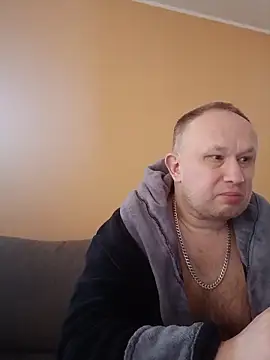 X46x online show from March 14, 5:46 am