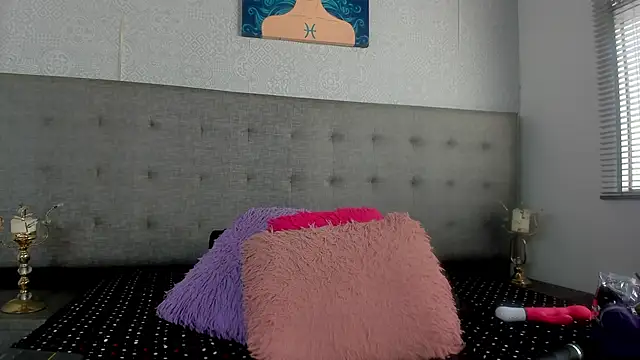 tami vega online show from January 6, 2:58 pm
