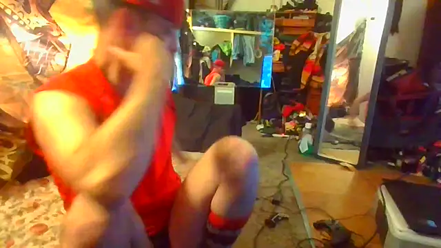 slinginbigD online show from December 31, 2:03 pm