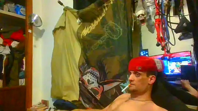 slinginbigD online show from December 31, 9:28 pm