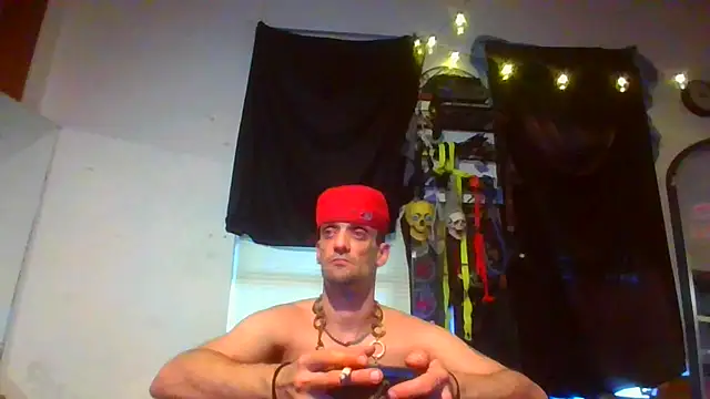 slinginbigD online show from January 2, 11:06 pm