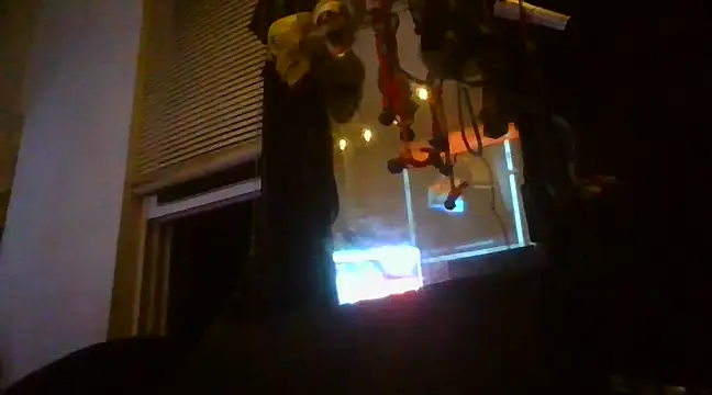 slinginbigD online show from January 3, 11:57 am