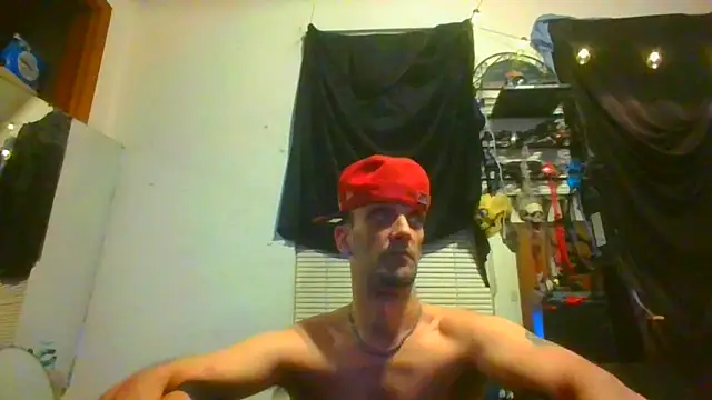 slinginbigD online show from January 4, 12:37 am